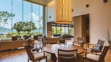 メイン イメージ / 1