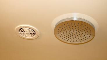 バスルーム / 29