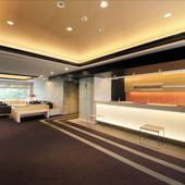 ダイワロイネットホテル東京大崎（東京都 ビジネスホテル） / 3