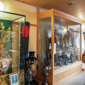 旬彩の庄 坂戸城(新潟県 旅館) / 2