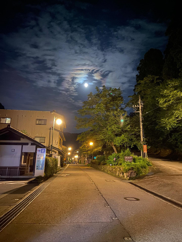 atsuko__720さんの写真 / 1