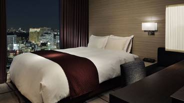 モデレートクイーン / 8