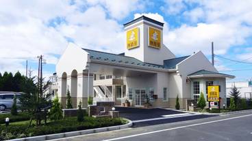 メイン イメージ / 1