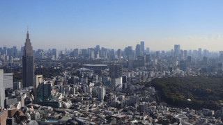 デラックス ルーム ダブルベッド 2 台