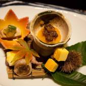 箱根 強羅 月の泉（神奈川県 旅館） / 4