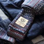 アンカーホテル福山（広島県 ビジネスホテル） / 5