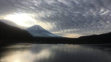 レイク ビュー / 18