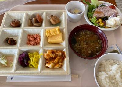 白浜オーシャンリゾート