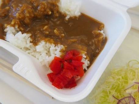 東横イン静岡駅南口 / 5