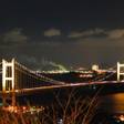 せとうち児島ホテル