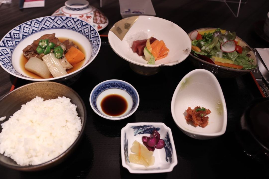 tsupi24さんの写真 / 2
