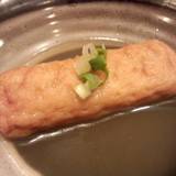 ぺりーのいくら丼（ペリーノイクラドン）