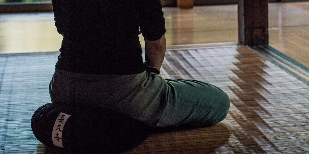 子供向けアクティビティ