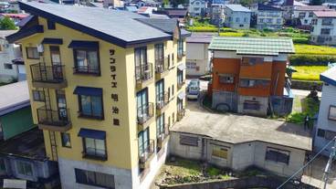 メイン イメージ / 1