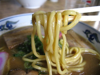 「山為食堂」料理 1112206 