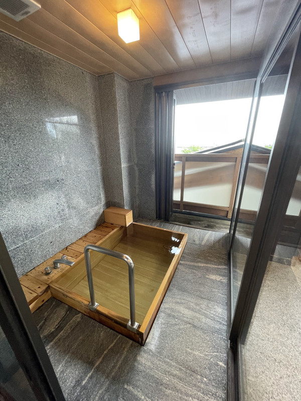 icotto_ihさんの写真 / 1