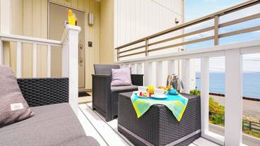 テラス / パティオ / 22