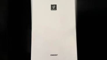 客室の設備とサービス / 14