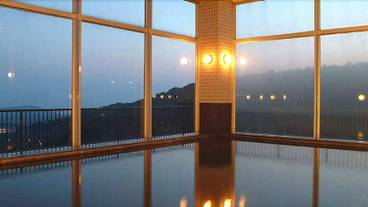 天然プール / 21