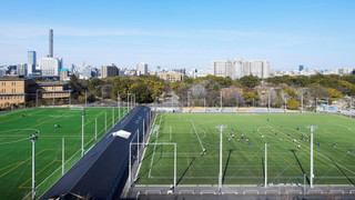 デラックス ルーム