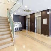 コンフォートホテル小倉(福岡県 ビジネスホテル) / 2