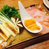 明陽軒（メイヨウケン）