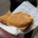 佐溝屋（サミゾヤ）