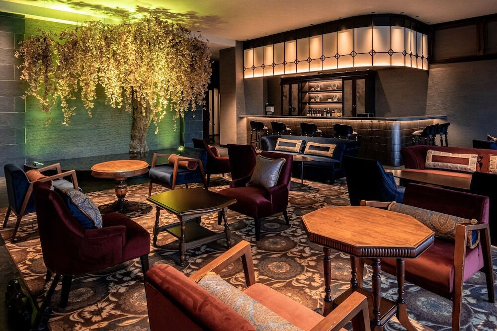 アートによるヒーリング空間3481839