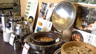 レストラン / 30