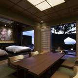 離れ季音庵「風乃音」 / 2