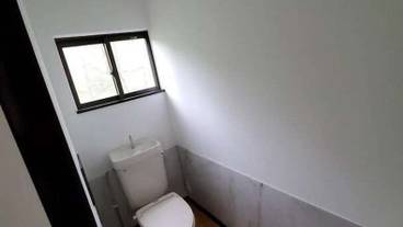 バスルーム / 28