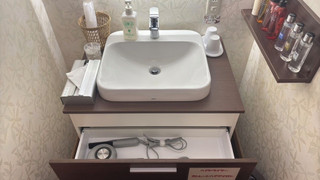 エコノミールーム 禁煙