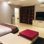 HOTEL Spuare FujiGotenba（静岡県 リゾートホテル） / 4