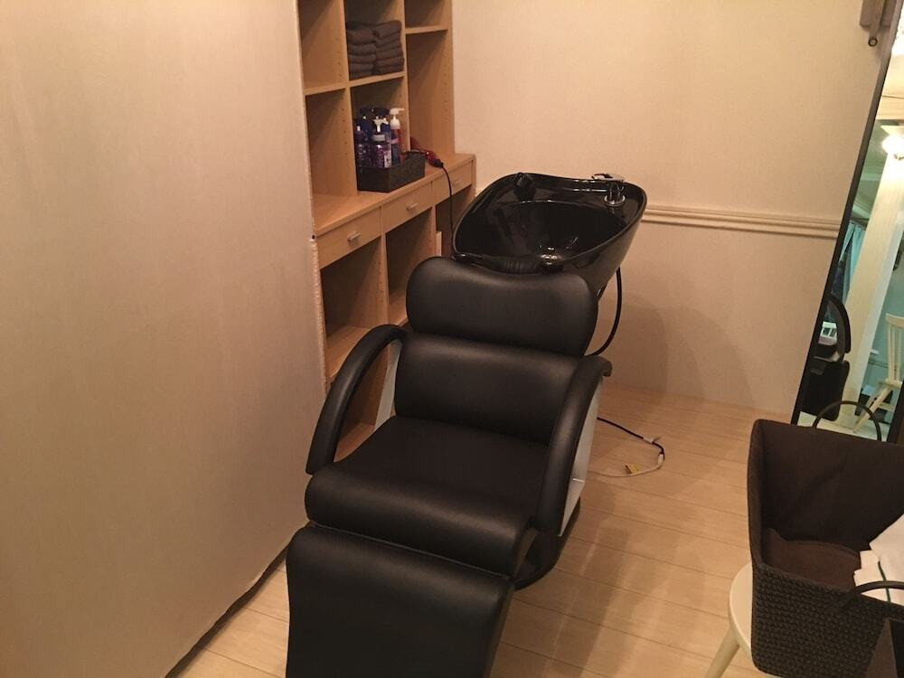 マッサージ
