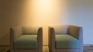 内装の詳細 / 19