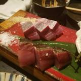 肴や だんじ（サカナヤダンジ）