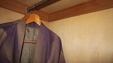 草津温泉 昔心の宿 金みどり（クサツオンセン ムカシゴコロノヤド カネミドリ） / 3