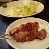 俺の串 さぶちゃん(オレノクシサブチャン)