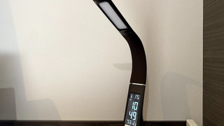 ダブルルーム 禁煙