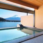 【河口湖】子連れ旅におすすめホテル＆旅館13選！ママ編集者が厳選♪