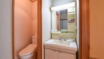 客室の設備とサービス / 30