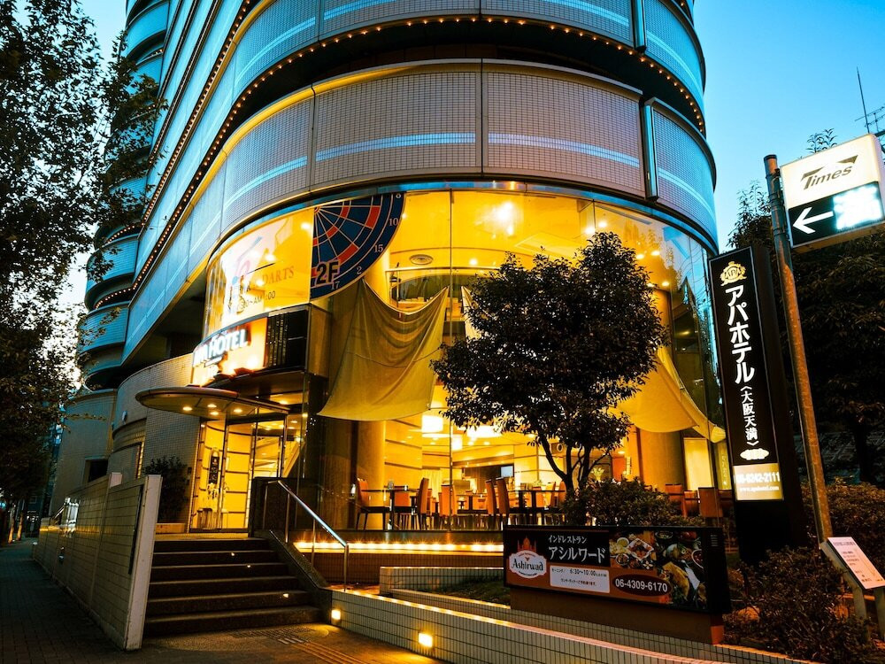 メイン イメージ