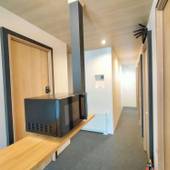 Sho inn（北海道 ゲストハウス・ホステル・ドミトリー） / 3