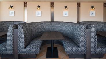 レストラン / 10