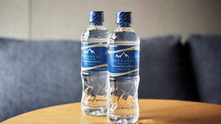 スタンダード ダブルルーム 禁煙