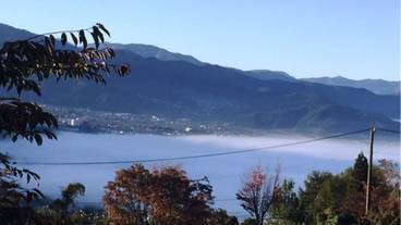 施設からの眺望 / 15