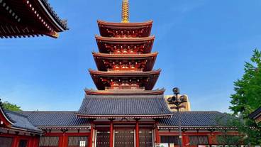 ショッピングモール / 9