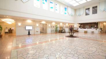 メイン イメージ / 1