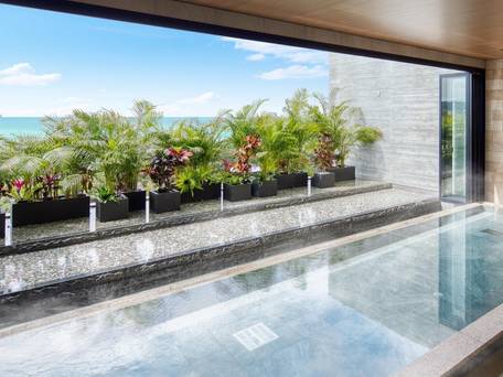 HIYORIオーシャンリゾート沖縄 / 5