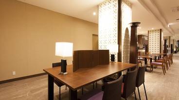 コーヒーショップ / 33